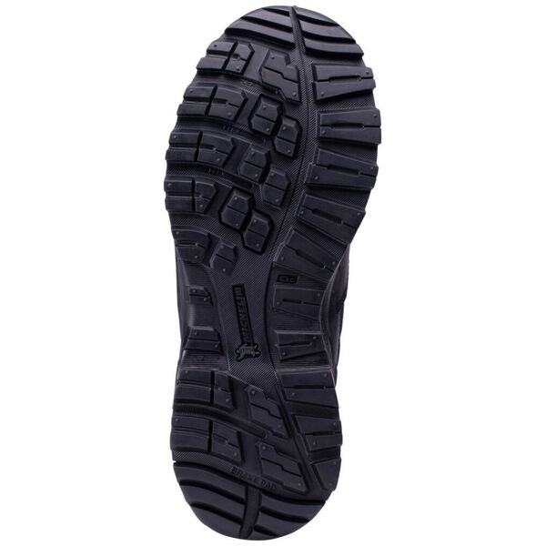 Męskie Buty Classic Ii 8.0 Sz  rozmiar 46