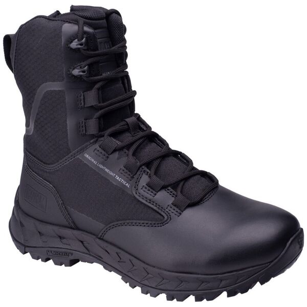 Męskie Buty Classic Ii 8.0 Sz  rozmiar 46