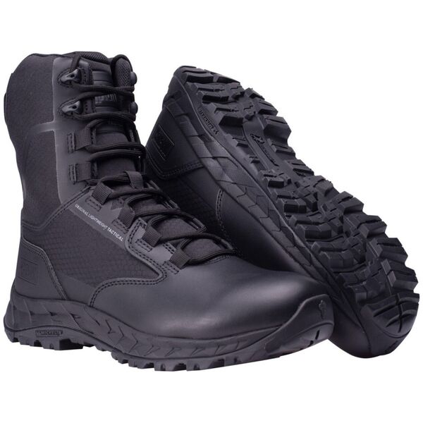 Męskie Buty Classic Ii 8.0 Sz  rozmiar 46