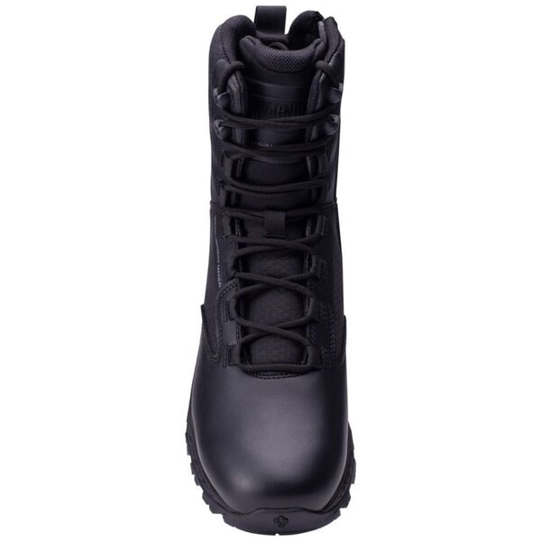 Męskie Buty Classic Ii 8.0 Sz  rozmiar 41
