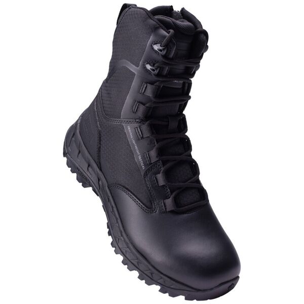 Męskie Buty Classic Ii 8.0 Sz  rozmiar 41