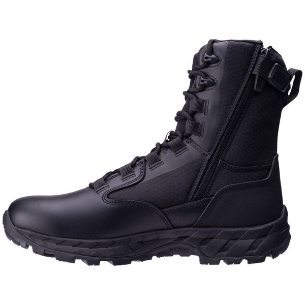 Męskie Buty Classic Ii 8.0 Sz  rozmiar 44