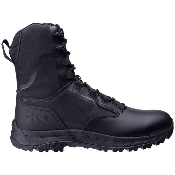 Męskie Buty Classic Ii 8.0 Sz  rozmiar 45