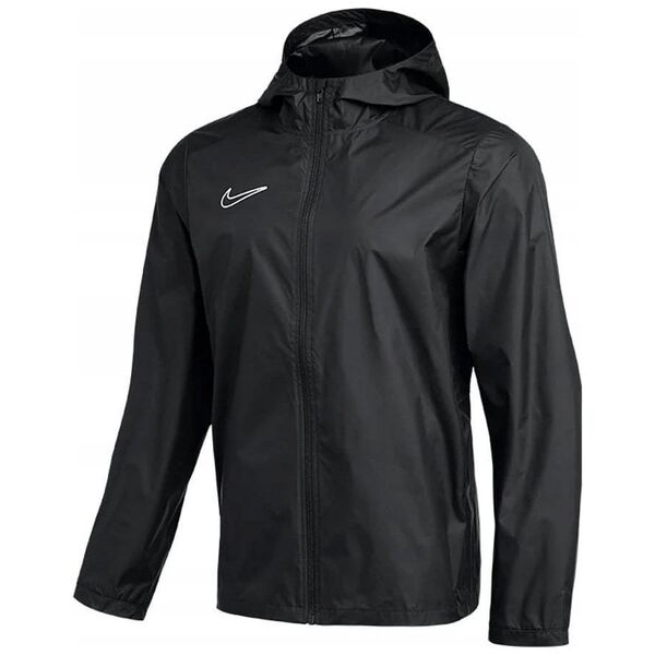 Kurtka Nike Academy 25 Rain Jacket FZ9858-010