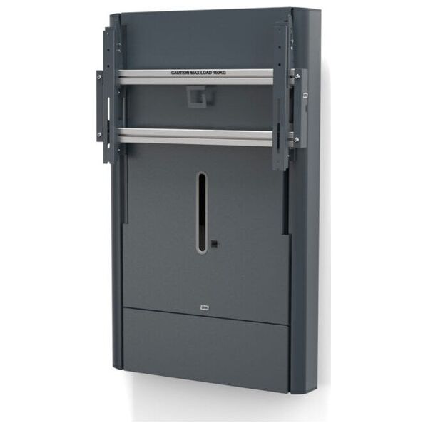 SMS Smart Media Solutions K05-152-2 akcesorium do montażu monitorów