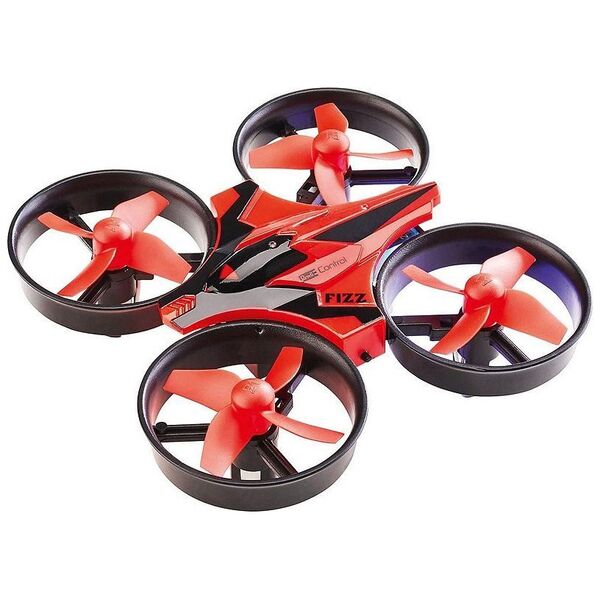 Dron Revell 23823 Mini Quadrocopter Fizz