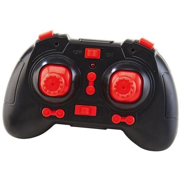 Dron Revell 23823 Mini Quadrocopter Fizz
