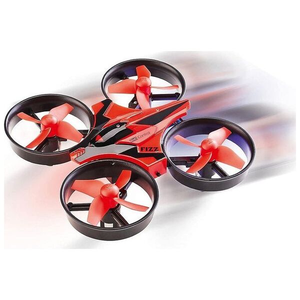 Dron Revell 23823 Mini Quadrocopter Fizz