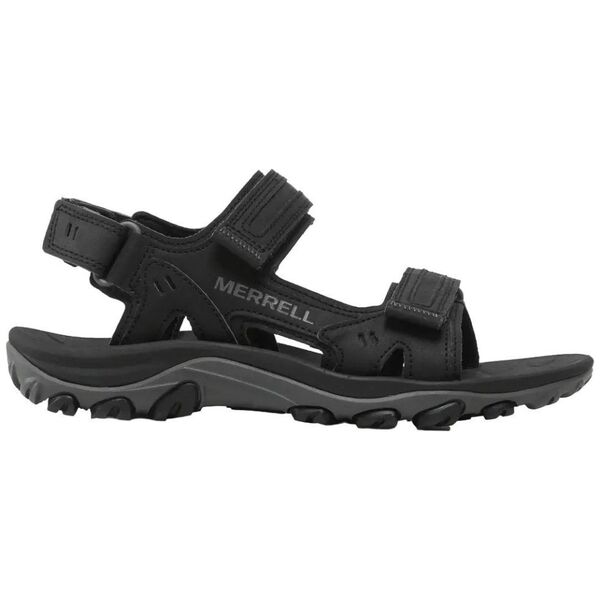 Merrell Sandały męskie MERRELL HUNTINGTON SPORT CONVERT (J036871) 44