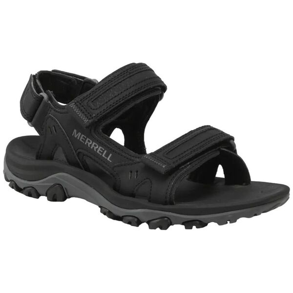 Merrell Sandały męskie MERRELL HUNTINGTON SPORT CONVERT (J036871) 44