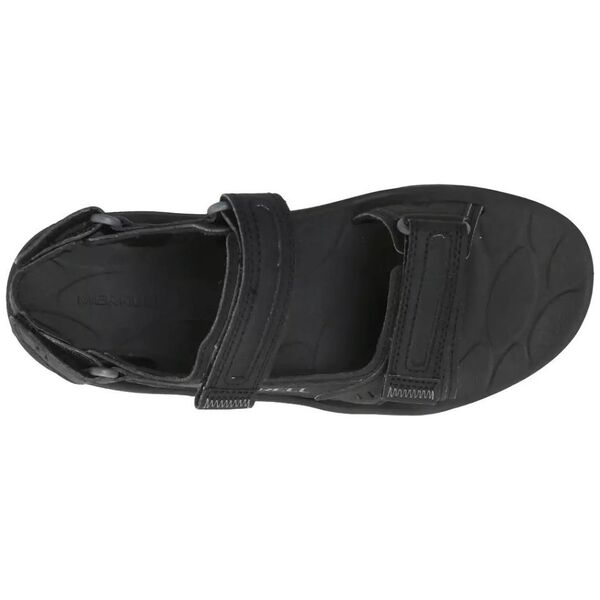 Merrell Sandały męskie MERRELL HUNTINGTON SPORT CONVERT (J036871) 44