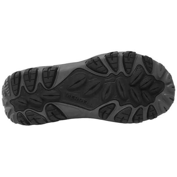 Merrell Sandały męskie MERRELL HUNTINGTON SPORT CONVERT (J036871) 44