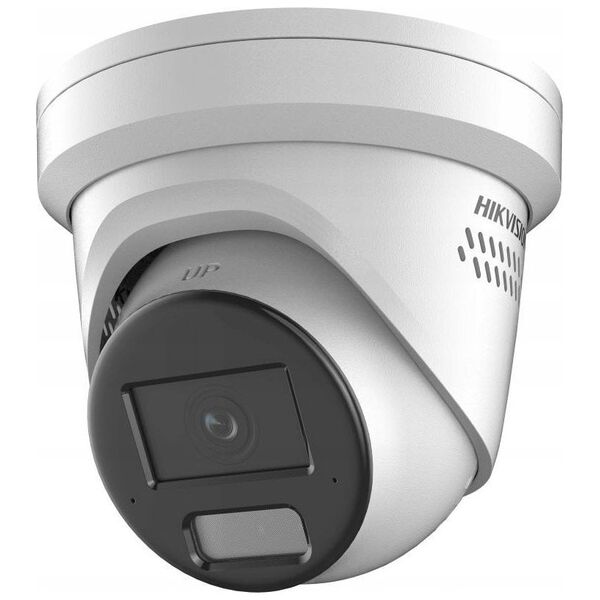 KAMERA IP HIKVISION DS-2CD2366G2H-IS2U/SL(2.8mm)