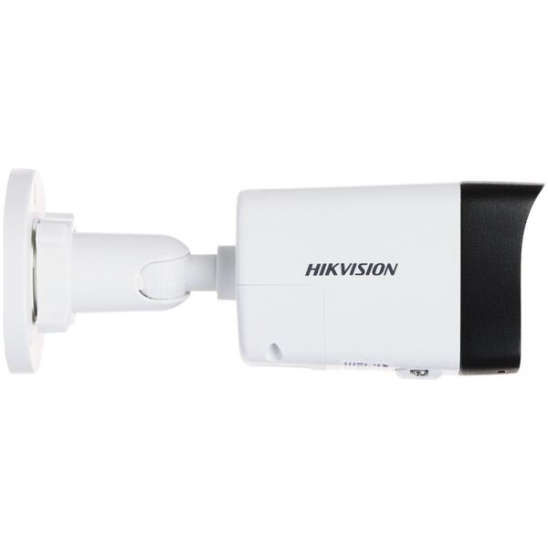 KAMERA IP DS-2CD1083G2-LIUF/SL(2.8MM)PL Smart Hybrid Light - 8Mpx 4K UHD Hikvision