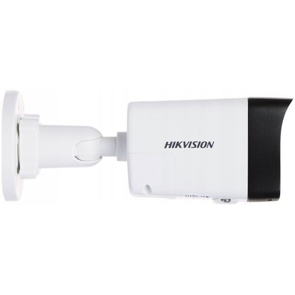 KAMERA IP DS-2CD1043G2-LIUF/SL(2.8MM)PL Smart Hybrid Light - 4Mpx Hikvision