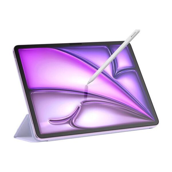 Belkin Szkło na iPad Air 13'' (M2), TemperedGlass, z aplikatorem