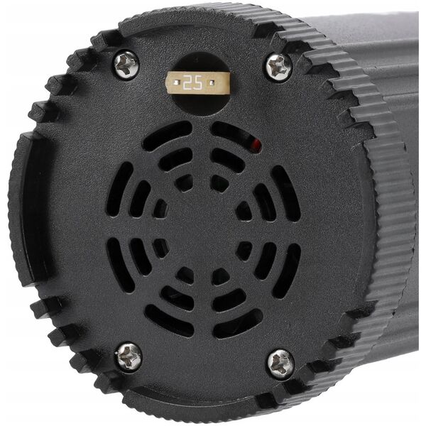 YT.VOLTAGE CONVERTER 12/230V 150W