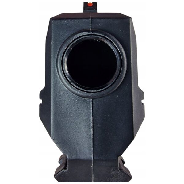 Pistolet na kule BEEMAN BP50 kal.50 CO2-12g