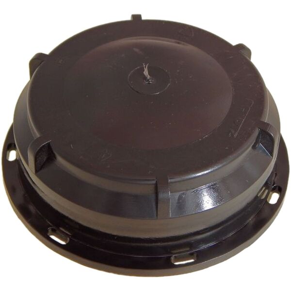 KSB2 Obejma EPDM M8/10 108-115mm 4