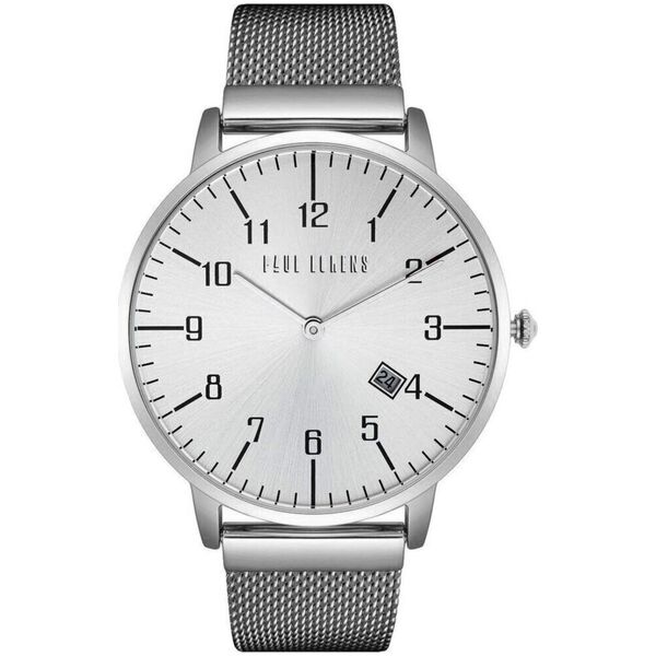 Zegarek Paul Lorens ZEGAREK DAMSKI PAUL LORENS - PL11503B-3C1 (zg510a) + BOX