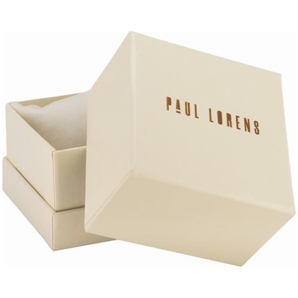 Zegarek Paul Lorens ZEGAREK DAMSKI PAUL LORENS - PL11503B-3C1 (zg510a) + BOX