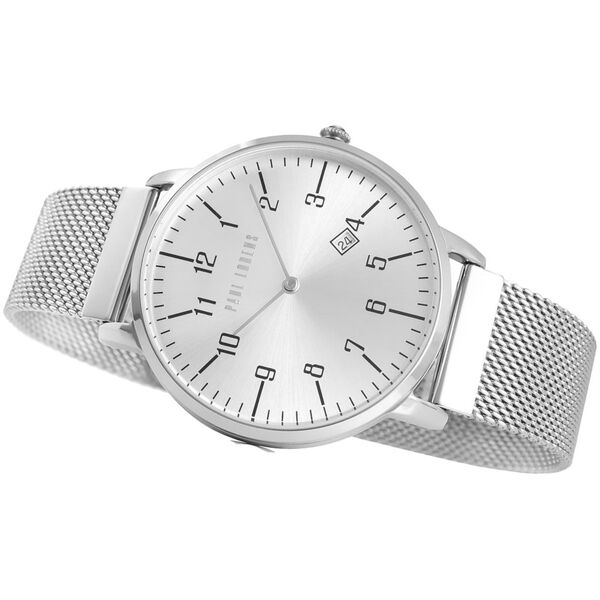 Zegarek Paul Lorens ZEGAREK DAMSKI PAUL LORENS - PL11503B-3C1 (zg510a) + BOX