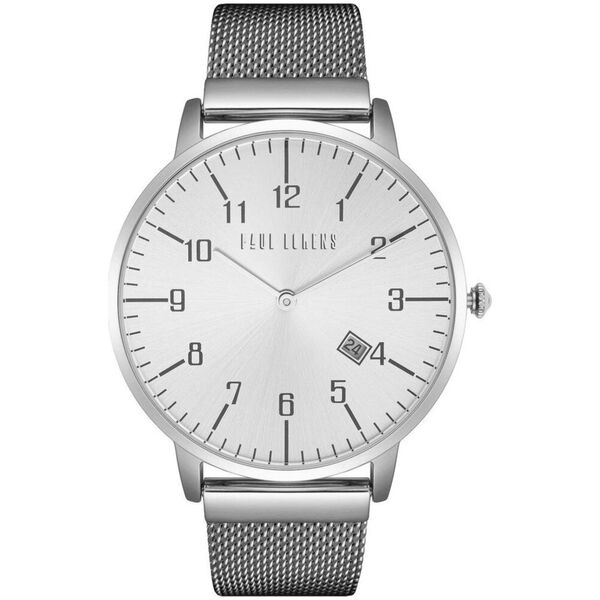 Zegarek Paul Lorens ZEGAREK DAMSKI PAUL LORENS - PL11503B-3C1 (zg510a) + BOX