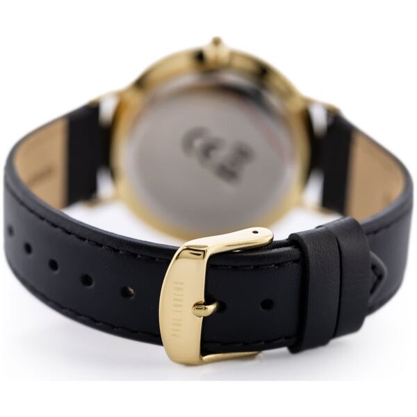 Zegarek Paul Lorens ZEGAREK DAMSKI PAUL LORENS - PL11014A7-1A2 (zg509b) + BOX