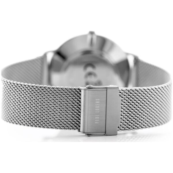 Zegarek Paul Lorens ZEGAREK DAMSKI PAUL LORENS - PL12177B-3C1 (zg515a) + BOX