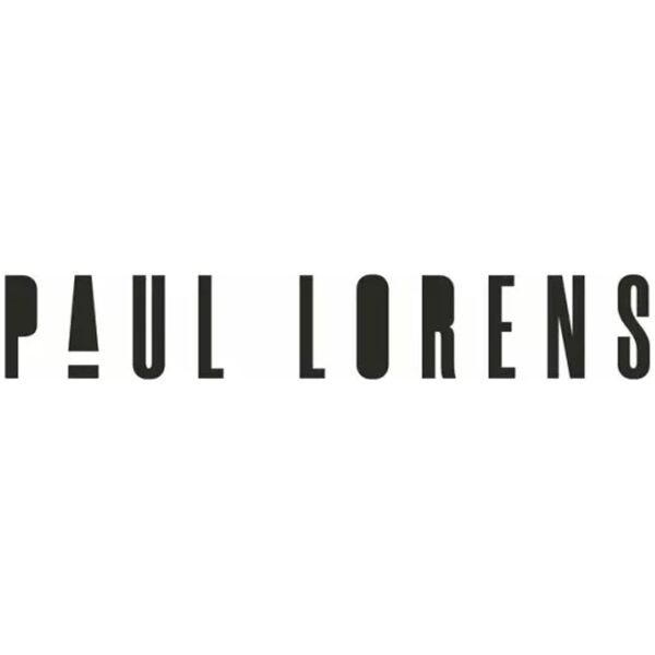 Zegarek Paul Lorens ZEGAREK DAMSKI PAUL LORENS - PL12177A6-1A2 (zg514b) + BOX