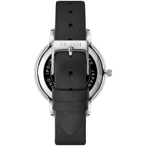 Zegarek Paul Lorens ZEGAREK DAMSKI PAUL LORENS - PL12177A6-1A1 (zg514a) + BOX