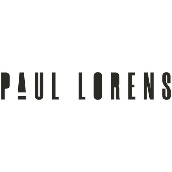 Zegarek Paul Lorens ZEGAREK DAMSKI PAUL LORENS - PL12177A6-1A1 (zg514a) + BOX