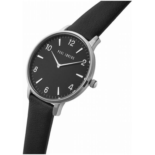Zegarek Paul Lorens ZEGAREK DAMSKI PAUL LORENS - PL12177A6-1A1 (zg514a) + BOX