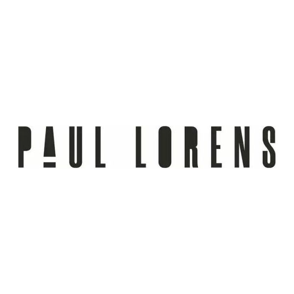 Paul Lorens ZEGAREK MĘSKI PAUL LORENS - PL11652A6-6F3 (zg355d) + BOX NoSize