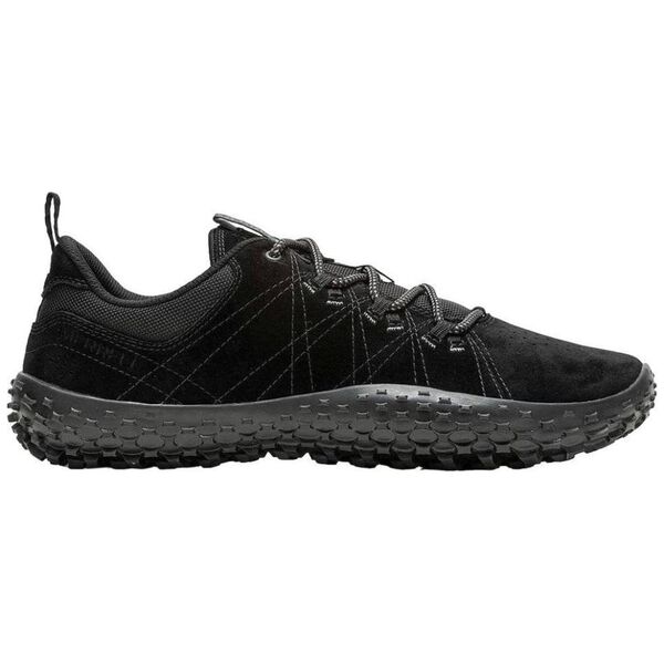 Buty trekkingowe męskie Merrell Buty męskie MERRELL WRAPT (J037753) 45