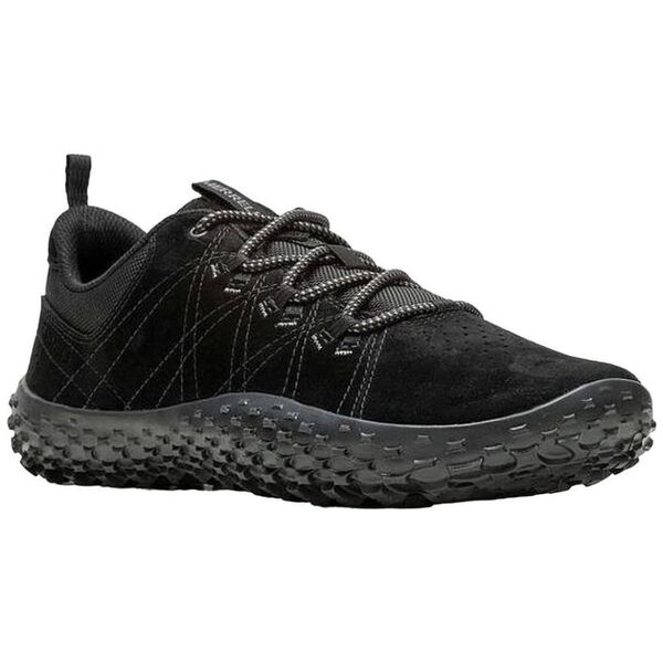 Buty trekkingowe męskie Merrell Buty męskie MERRELL WRAPT (J037753) 45