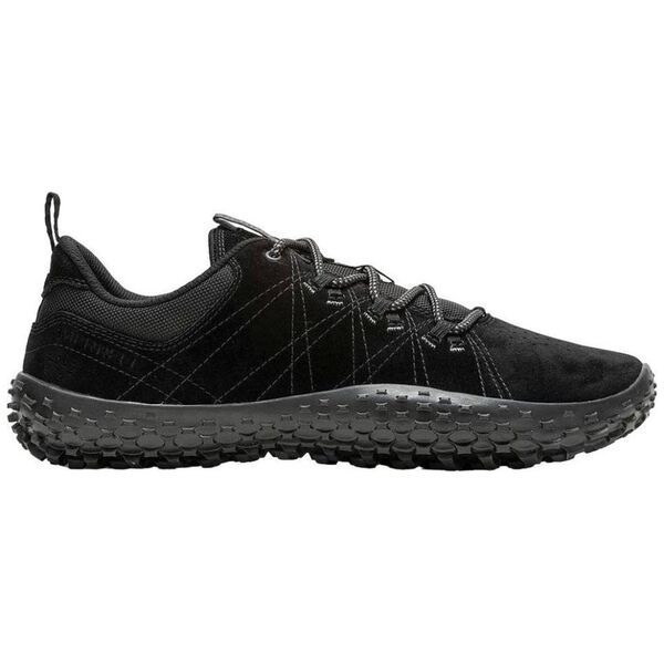Buty trekkingowe męskie Merrell Buty męskie MERRELL WRAPT (J037753) 45
