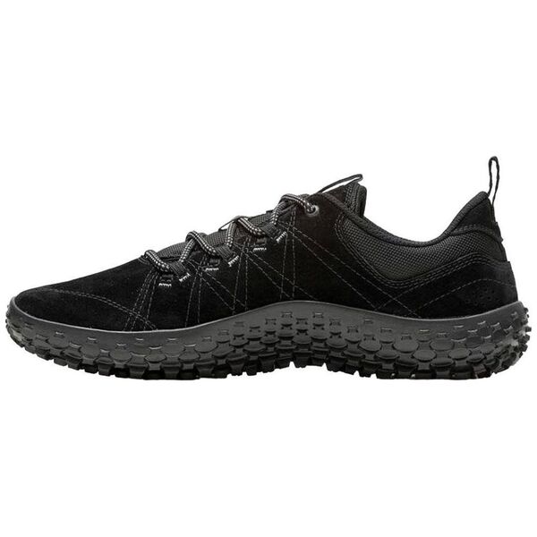 Buty trekkingowe męskie Merrell Buty męskie MERRELL WRAPT (J037753) 45