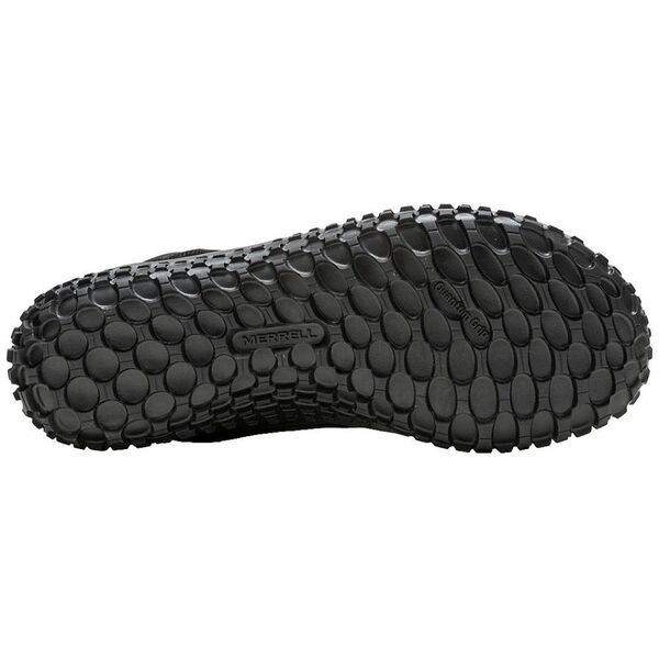 Buty trekkingowe męskie Merrell Buty męskie MERRELL WRAPT (J037753) 45