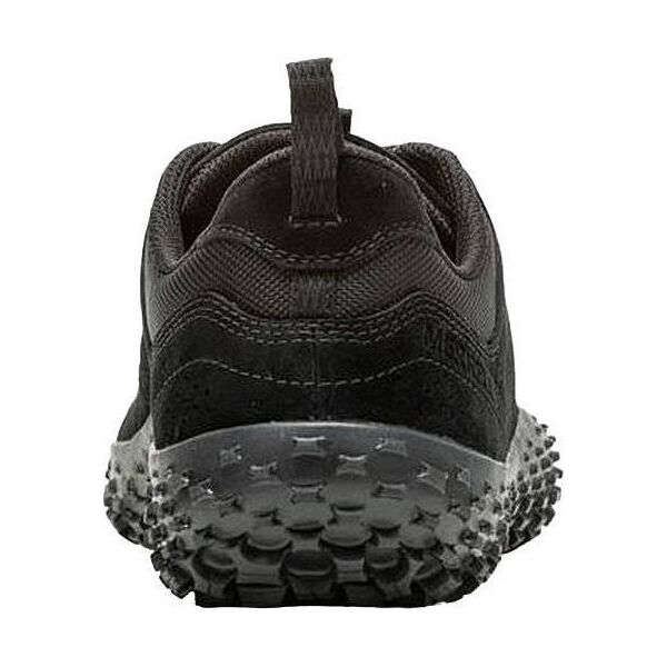 Buty trekkingowe męskie Merrell Buty męskie MERRELL WRAPT (J037753) 45