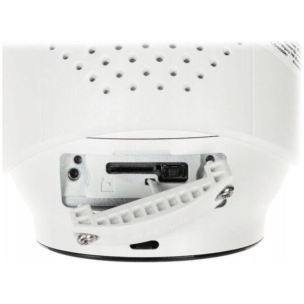 KAMERA IP HIKVISION DS-2CD1383G2-LIUF/SL 2.8mm PL