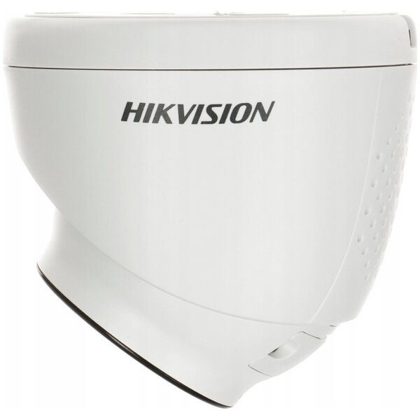 KAMERA IP HIKVISION DS-2CD1383G2-LIUF/SL 2.8mm PL
