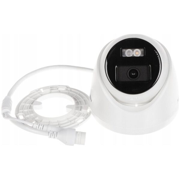 KAMERA IP HIKVISION DS-2CD1383G2-LIUF/SL 2.8mm PL