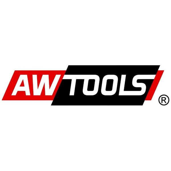 AW SZCZYPCE NASTAWNE 300mm 0-36mm BLACK LINE