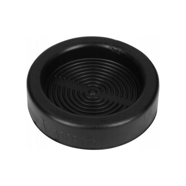 Motta - Gumowa podstawka pod tamper