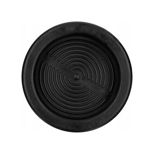 Motta - Gumowa podstawka pod tamper