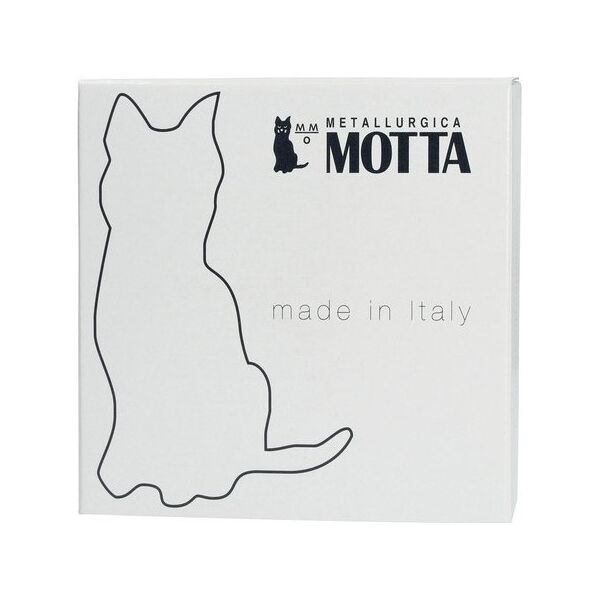 Motta - Gumowa podstawka pod tamper