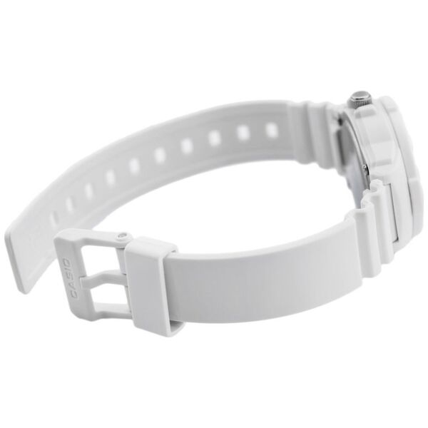 Zegarek Casio ZEGAREK DAMSKI CASIO LRW-200H 7BV (zd557a)
