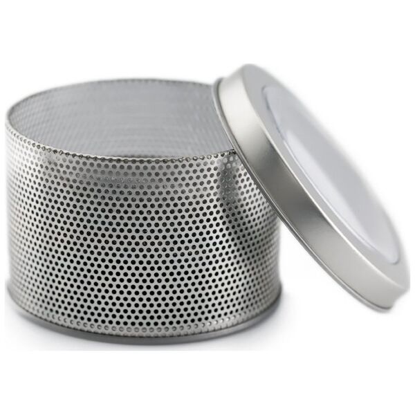 Zegarek Casio ZEGAREK DAMSKI CASIO LRW-200H 7BV (zd557a)