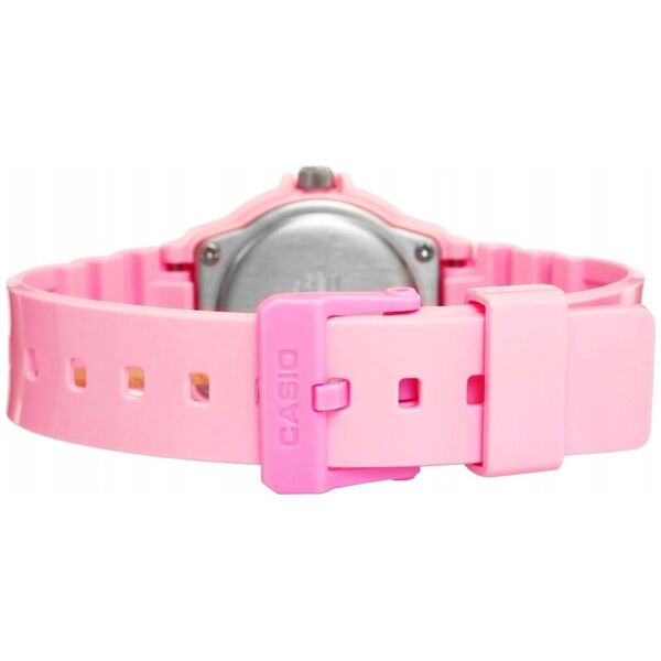 Zegarek Quartz Zegarek Casio LRW-200H-4B2VDF